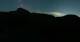 Hochfügen 02.07.2025 02:25