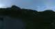 Hochfugen 14.06.2025 02:25
