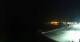 Wyk auf Föhr 01.05.2025 02:25