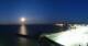 Wyk auf Föhr 12.06.2025 02:25
