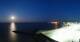 Wyk auf Föhr 13.06.2025 02:25