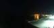 Wyk auf Föhr 30.04.2025 02:25