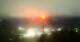 Bad Aussee 09.07.2025 02:24