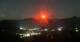 Bad Aussee 01.05.2025 02:25