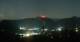 Bad Aussee 01.05.2025 02:25