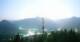 Bad Aussee 09.06.2025 02:25