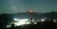 Bad Aussee 29.05.2025 02:25