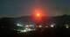 Bad Aussee 03.07.2025 02:25