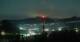 Bad Aussee 06.07.2025 02:25