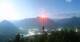 Bad Aussee 14.06.2025 02:25