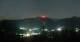 Bad Aussee 30.04.2025 02:25