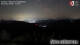 Gnesau 01.05.2025 02:24