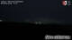 Gnesau 09.06.2025 02:24