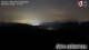 Gnesau 30.04.2025 02:24