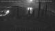 Toscolano-Maderno 15.06.2025 02:25