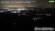 Samerberg 01.05.2025 02:24