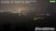 Samerberg 15.07.2025 02:24
