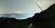 Axamer Lizum 30.06.2025 02:25