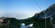 Axamer Lizum 09.06.2025 02:25