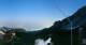 Axamer Lizum 11.06.2025 02:25