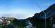 Axamer Lizum 13.06.2025 02:25