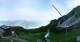 Axamer Lizum 15.06.2025 02:25