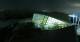 Axamer Lizum 01.05.2025 02:25