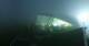 Axamer Lizum 15.07.2025 02:30