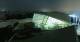 Axamer Lizum 30.04.2025 02:25