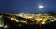 Lahti 15.03.2025 02:25