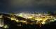 Lahti 30.04.2025 02:25