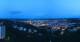 Lahti 09.06.2025 02:25