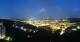 Lahti 15.07.2025 02:30