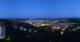 Lahti 15.07.2025 02:30