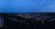 Lahti 15.06.2025 02:25