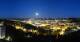 Lahti 11.05.2025 02:25