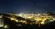Lahti 30.04.2025 02:25