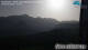 Schönengrund 15.06.2025 02:25
