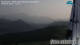 Schönengrund 09.06.2025 02:25