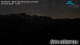 Schönengrund 30.04.2025 02:25