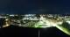 Tampere 01.05.2025 02:25