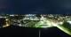 Tampere 18.03.2025 02:25