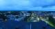 Tampere 19.06.2025 02:25