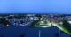 Tampere 07.07.2025 02:25