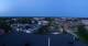Tampere 15.06.2025 02:25