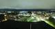 Tampere 30.04.2025 02:25