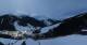 Saalbach 04.02.2026 02:30