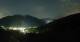 Saalbach 01.05.2025 02:25