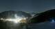 Saalbach 06.03.2025 02:31