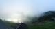 Saalbach 12.07.2025 02:25